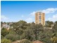 7C/6 Bligh Place, Randwick NSW 2031