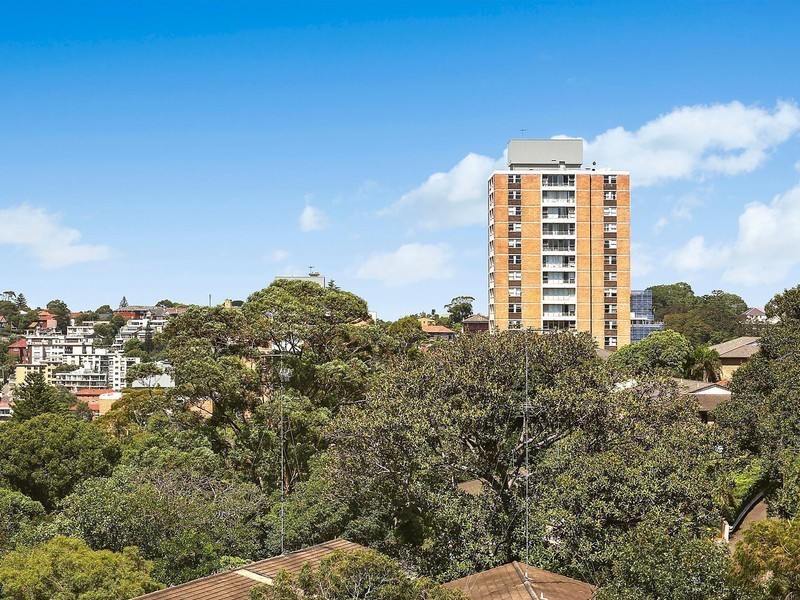 7C/6 Bligh Place, Randwick NSW 2031