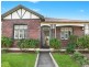 21 Salisbury Street, Botany NSW 2019