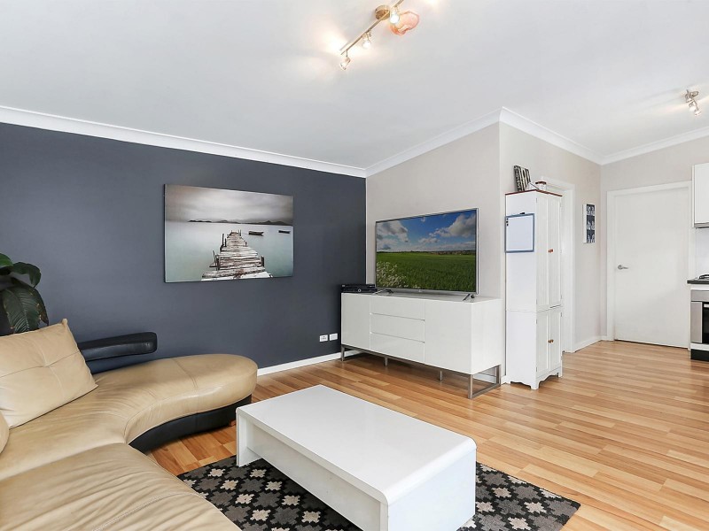 21 Salisbury Street, Botany NSW 2019