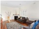 21 Salisbury Street, Botany NSW 2019