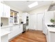 21 Salisbury Street, Botany NSW 2019