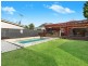 21 Salisbury Street, Botany NSW 2019