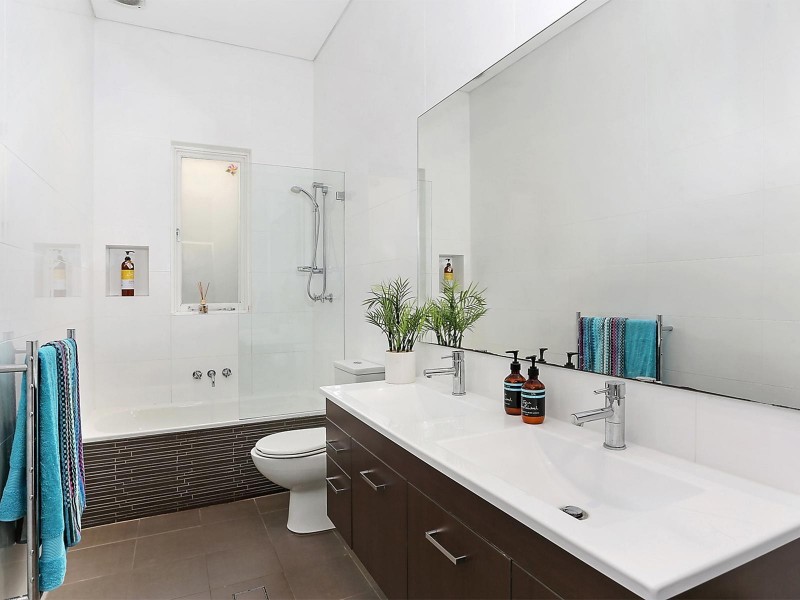 21 Salisbury Street, Botany NSW 2019