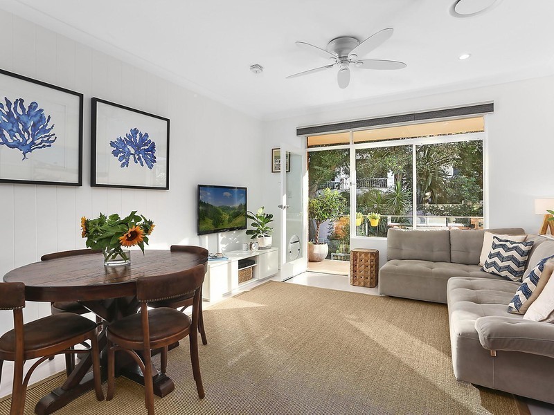 6/308 Alison Road, Coogee NSW 2034