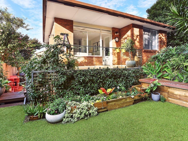 6/308 Alison Road, Coogee NSW 2034