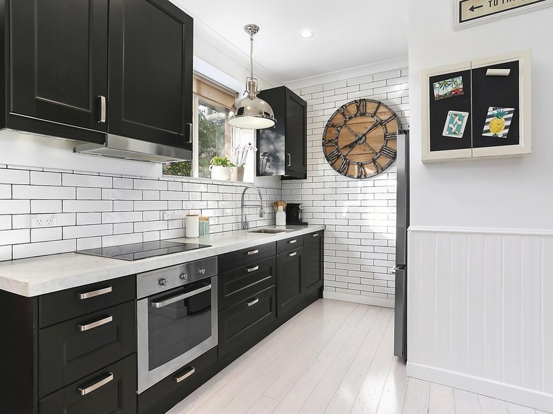 6/308 Alison Road, Coogee NSW 2034