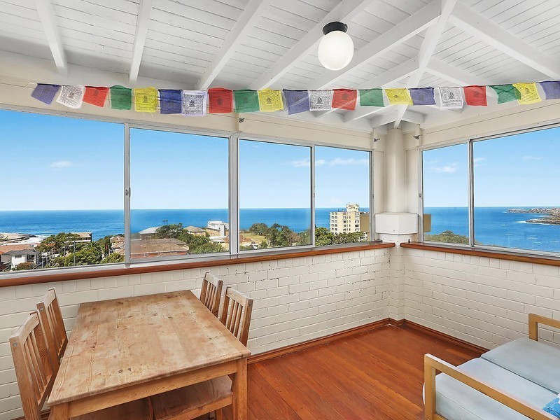 5/84 Beach Street, Coogee NSW 2034