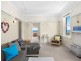 5/84 Beach Street, Coogee NSW 2034
