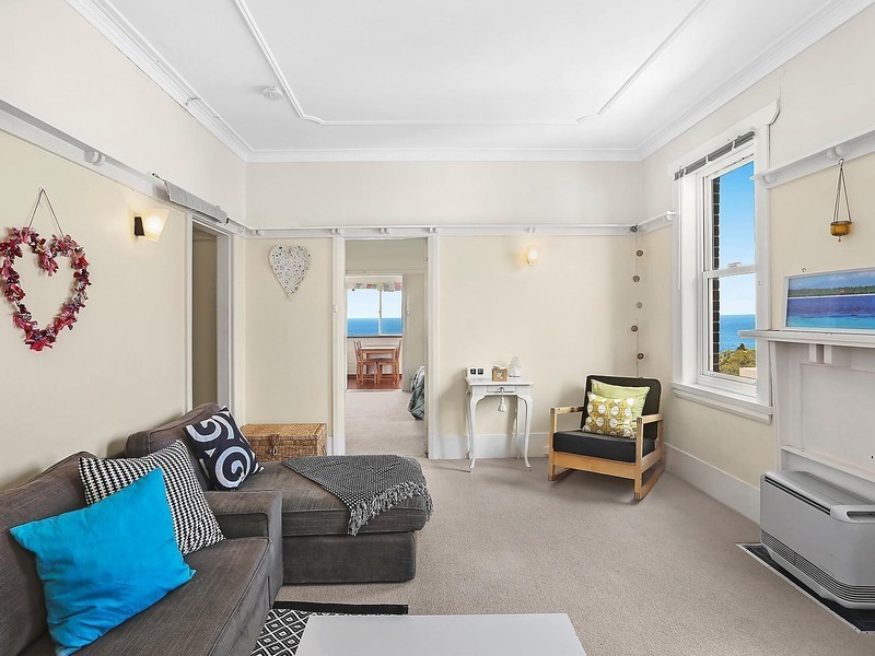 5/84 Beach Street, Coogee NSW 2034