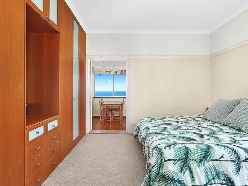 5/84 Beach Street, Coogee NSW 2034