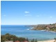 5/84 Beach Street, Coogee NSW 2034
