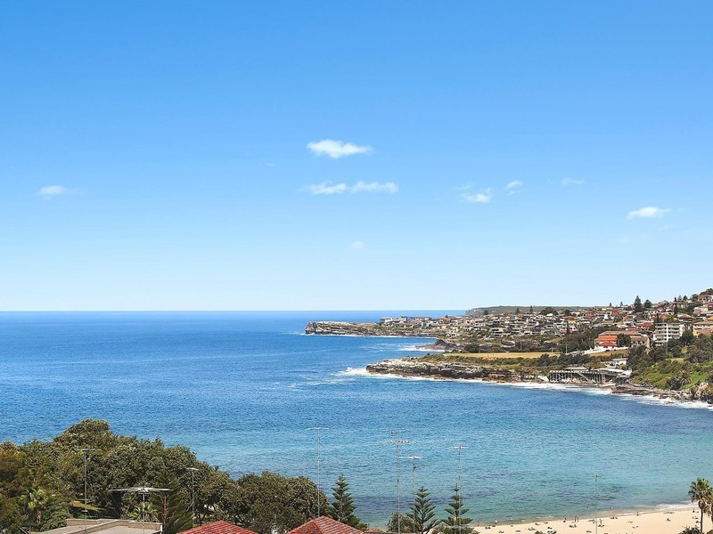 5/84 Beach Street, Coogee NSW 2034