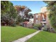5/84 Beach Street, Coogee NSW 2034