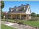 1 Isaac Smith Street, Daceyville NSW 2032