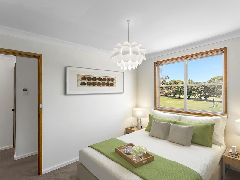 1 Isaac Smith Street, Daceyville NSW 2032