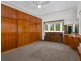 1 Isaac Smith Street, Daceyville NSW 2032