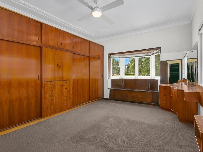 1 Isaac Smith Street, Daceyville NSW 2032