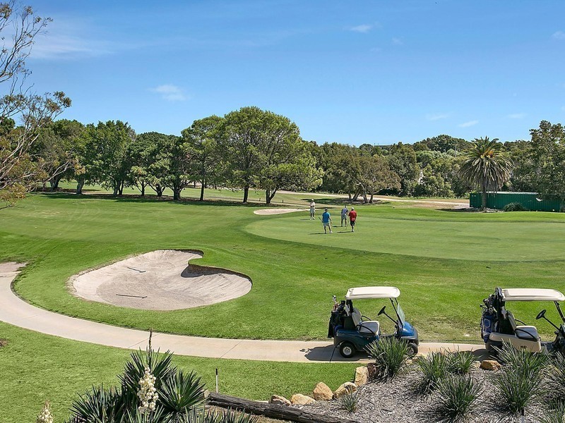 1 Isaac Smith Street, Daceyville NSW 2032