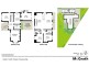 1 Isaac Smith Street, Daceyville NSW 2032 Floorplan