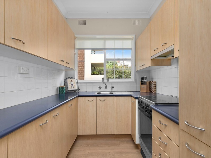 9/9 Dudley Street, Randwick NSW 2031