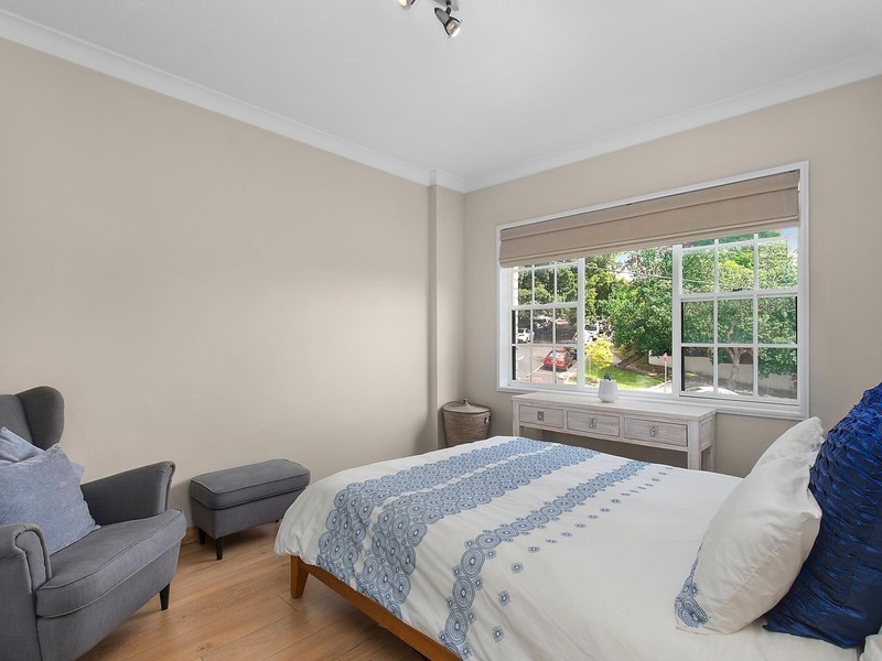 9/9 Dudley Street, Randwick NSW 2031