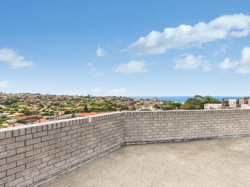 9/9 Dudley Street, Randwick NSW 2031