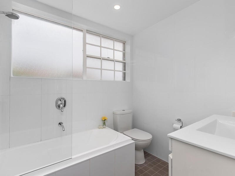 9/9 Dudley Street, Randwick NSW 2031