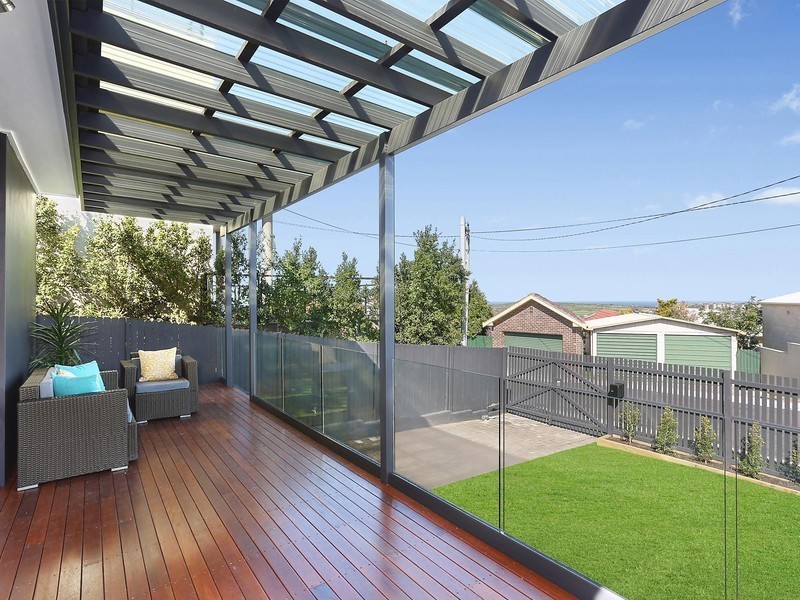 219A Boyce Lane, Maroubra NSW 2035