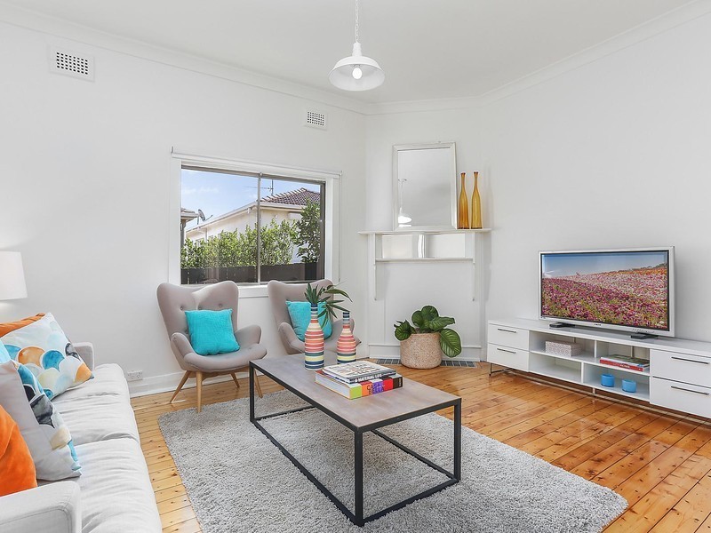 219A Boyce Lane, Maroubra NSW 2035