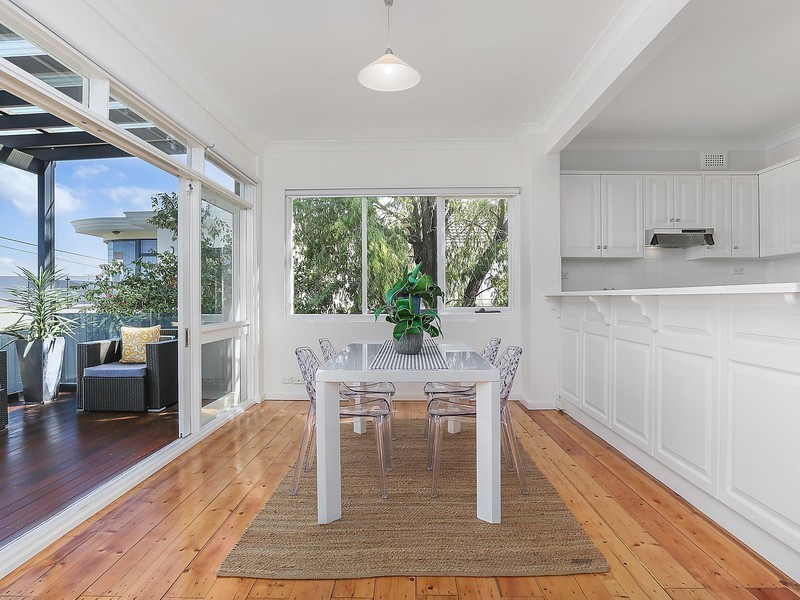 219A Boyce Lane, Maroubra NSW 2035