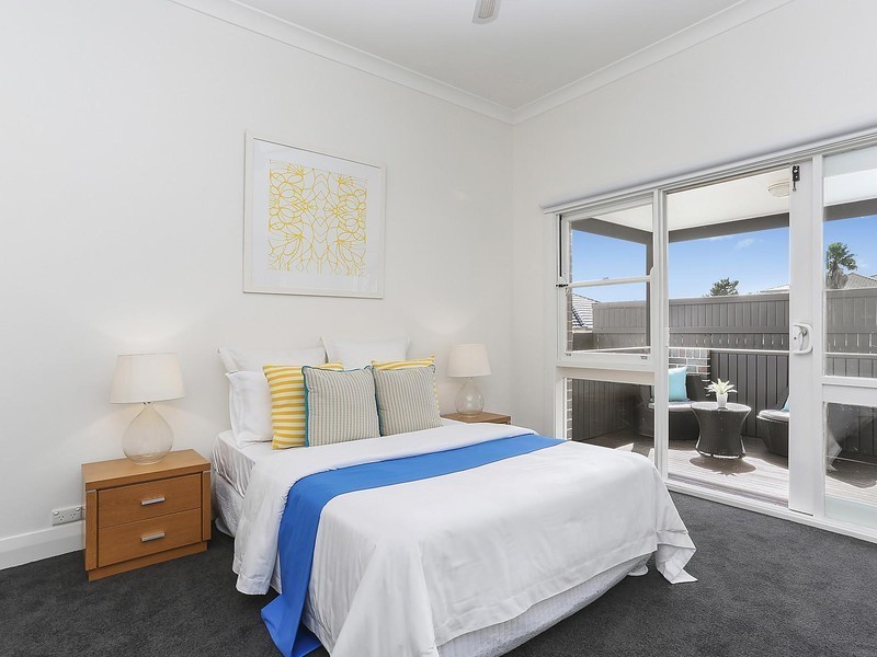 219A Boyce Lane, Maroubra NSW 2035