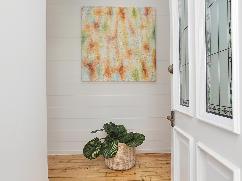 219A Boyce Lane, Maroubra NSW 2035