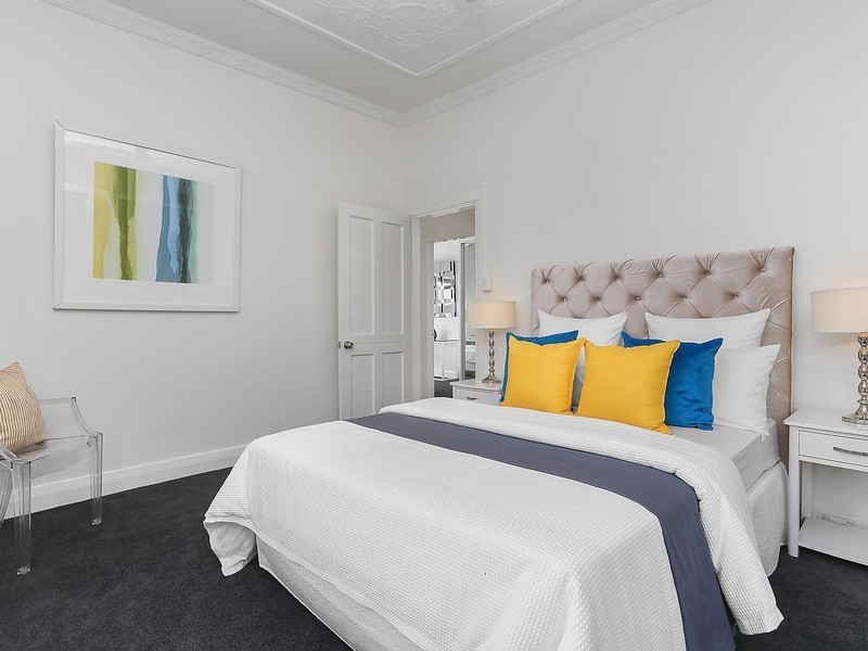 219A Boyce Lane, Maroubra NSW 2035