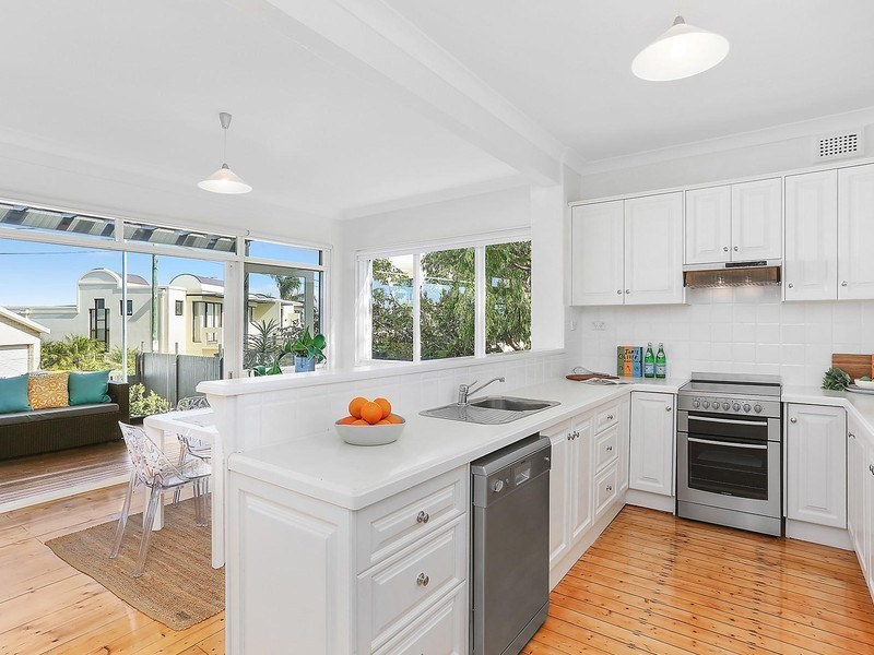 219A Boyce Lane, Maroubra NSW 2035