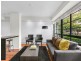 2/107 Darling Point Road, Darling Point NSW 2027