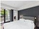2/107 Darling Point Road, Darling Point NSW 2027