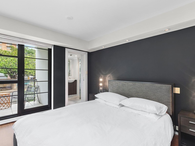 2/107 Darling Point Road, Darling Point NSW 2027
