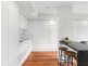 2/107 Darling Point Road, Darling Point NSW 2027