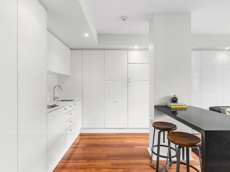 2/107 Darling Point Road, Darling Point NSW 2027
