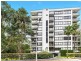 2/107 Darling Point Road, Darling Point NSW 2027