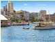 2/107 Darling Point Road, Darling Point NSW 2027