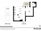 2/107 Darling Point Road, Darling Point NSW 2027 Floorplan