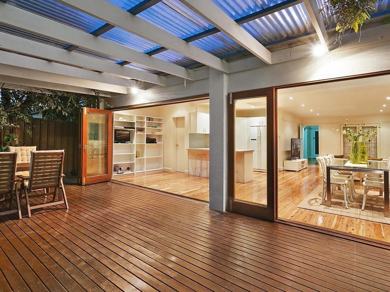 23 Westcott Street, Eastlakes NSW 2018