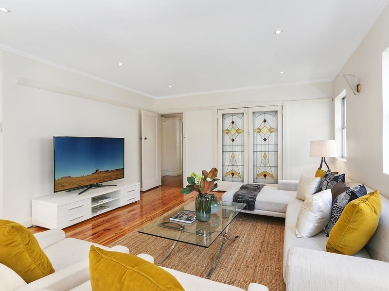 23 Westcott Street, Eastlakes NSW 2018