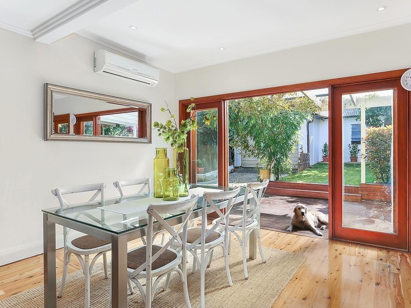 23 Westcott Street, Eastlakes NSW 2018