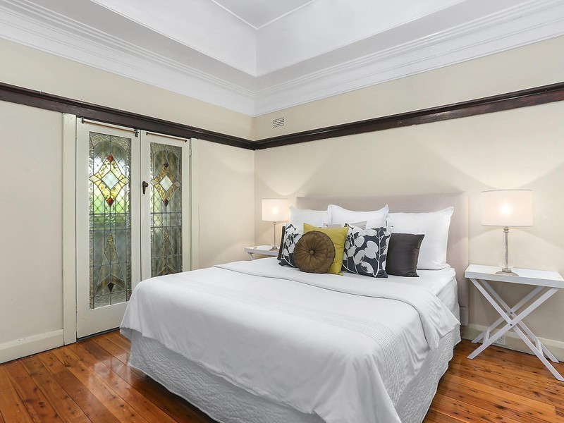 23 Westcott Street, Eastlakes NSW 2018