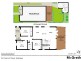23 Westcott Street, Eastlakes NSW 2018 Floorplan