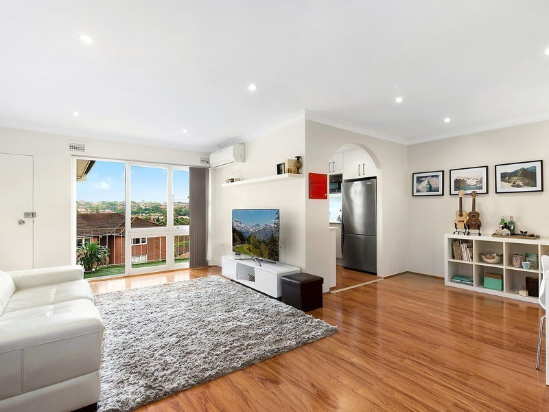 11/49 Coogee Bay Road, Randwick NSW 2031