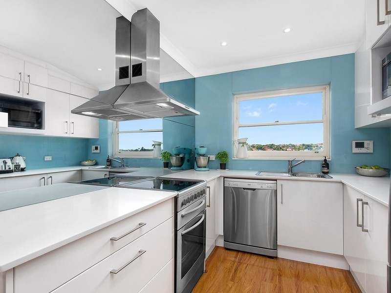 11/49 Coogee Bay Road, Randwick NSW 2031